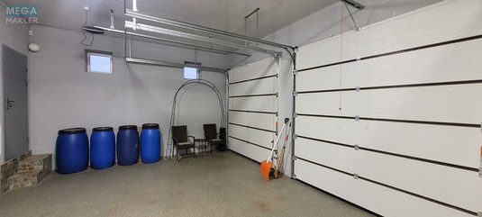Продаж дома, 1&nbsp; поверх, 158&nbsp;кв.м, 5&nbsp;кімнат, ділянка 15&nbsp;соток, <a class="location-link" href="/belogorodka-selo-kv/" title="Недвижимость Білогородка">Білогородка</a>, Ярова (изображение 21)