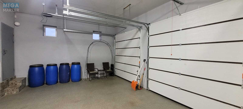 Продаж дома, 1 поверх, 158 кв.м, 5 кімнат, ділянка 15 соток, <a class="location-link" href="/belogorodka-selo-kv/" title="Недвижимость Білогородка">Білогородка</a>, Ярова (изображение 21)