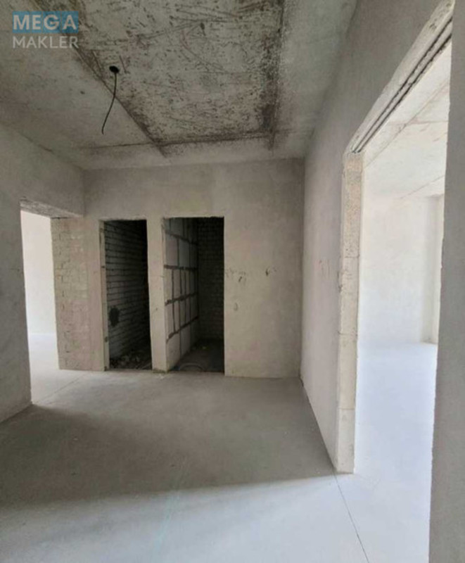 Продаж 2 кімнатної квартири (66/34/18), 4 пов. 10 пов. будинку, <a class="location-link" href="/sofievskaya-borshagovka/" title="Недвижимость Софіївська Борщагівка">Софіївська Борщагівка</a>, Проспект Мартинова, 20 (изображение 8)