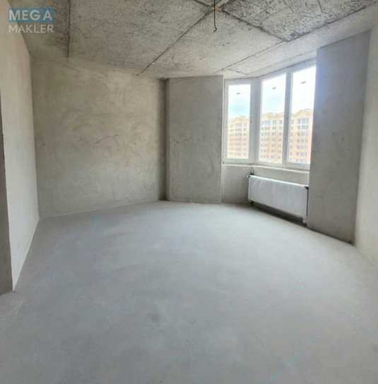 Продаж 2 кімнатної квартири (66/34/18), 4 пов. 10 пов. будинку, <a class="location-link" href="/sofievskaya-borshagovka/" title="Недвижимость Софіївська Борщагівка">Софіївська Борщагівка</a>, Проспект Мартинова, 20 (изображение 9)