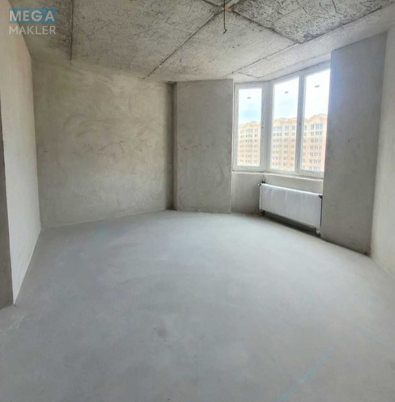 Продаж 2 кімнатної квартири (66/34/18), 4 пов. 10 пов. будинку, <a class="location-link" href="/sofievskaya-borshagovka/" title="Недвижимость Софіївська Борщагівка">Софіївська Борщагівка</a>, Проспект Мартинова, 20 (изображение 9)