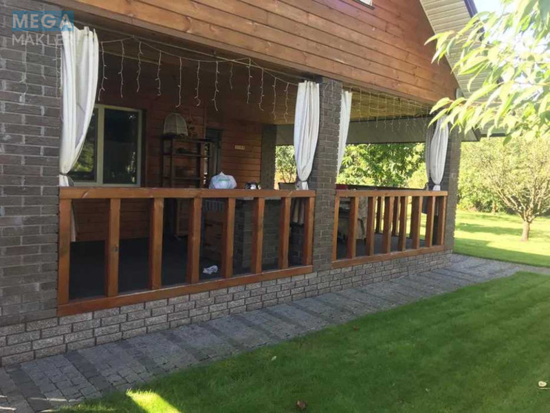 Продаж дома, 2 поверху, 200 кв.м, 8 кімнат, ділянка 25 соток, <a class="location-link" href="/vishenki-selo-kv/" title="Недвижимость Вишеньки">Вишеньки</a>, <a class="location-link" href="/vishenki-selo-kv/moskovskij/" title="Недвижимость Московский район">Московский р-н</a>, Вишеньки (изображение 7)