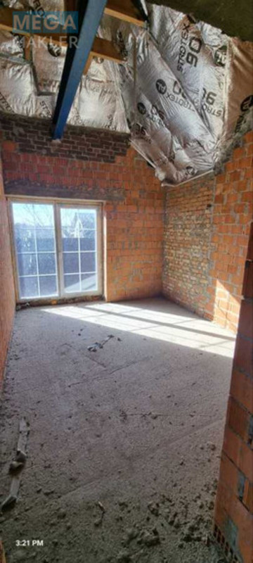 Продаж дома, 2 поверху, 200 кв.м, 8 кімнат, ділянка 25 соток, <a class="location-link" href="/vishenki-selo-kv/" title="Недвижимость Вишеньки">Вишеньки</a>, <a class="location-link" href="/vishenki-selo-kv/moskovskij/" title="Недвижимость Московский район">Московский р-н</a>, Вишеньки (изображение 11)
