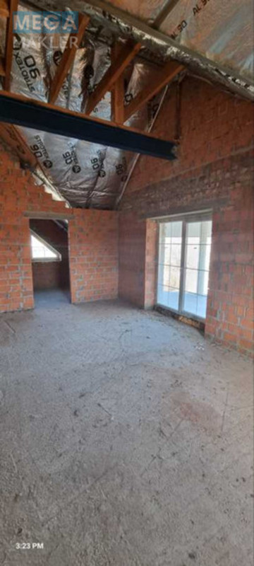 Продаж дома, 2 поверху, 200 кв.м, 8 кімнат, ділянка 25 соток, <a class="location-link" href="/vishenki-selo-kv/" title="Недвижимость Вишеньки">Вишеньки</a>, <a class="location-link" href="/vishenki-selo-kv/moskovskij/" title="Недвижимость Московский район">Московский р-н</a>, Вишеньки (изображение 13)