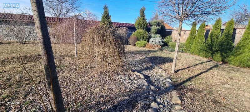 Продаж дома, 2 поверху, 200 кв.м, 8 кімнат, ділянка 25 соток, <a class="location-link" href="/vishenki-selo-kv/" title="Недвижимость Вишеньки">Вишеньки</a>, <a class="location-link" href="/vishenki-selo-kv/moskovskij/" title="Недвижимость Московский район">Московский р-н</a>, Вишеньки (изображение 16)