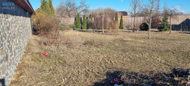 Продаж дома, 2 поверху, 200 кв.м, 8 кімнат, ділянка 25 соток, <a class="location-link" href="/vishenki-selo-kv/" title="Недвижимость Вишеньки">Вишеньки</a>, <a class="location-link" href="/vishenki-selo-kv/moskovskij/" title="Недвижимость Московский район">Московский р-н</a>, Вишеньки (изображение 22)