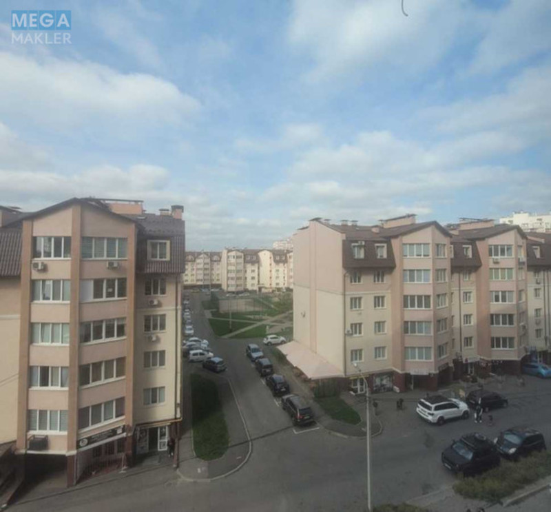 Продаж 1 кімнатної квартири (44/17/19), 5 пов. 10 пов. будинку, <a class="location-link" href="/sofievskaya-borshagovka/" title="Недвижимость Софіївська Борщагівка">Софіївська Борщагівка</a>, Боголюбова, 9а (изображение 11)