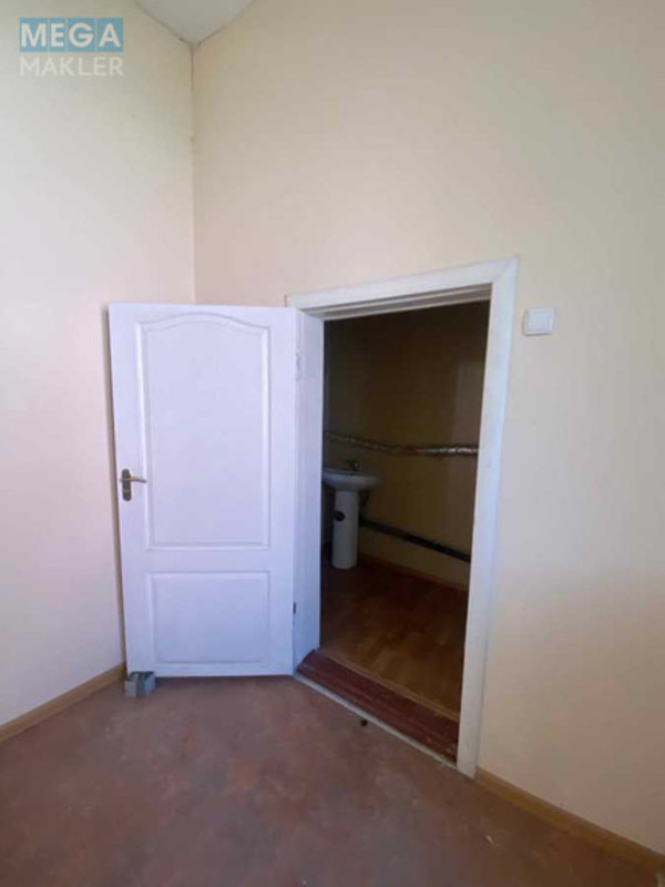 Продаж окремої будівлі/побудови, 84,10 кв.м, <a class="location-link" href="/yagotin/" title="Недвижимость Яготин">Яготин</a>, Шевченка, 13 (изображение 5)