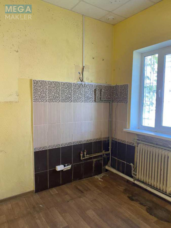Продаж окремої будівлі/побудови, 84,10 кв.м, <a class="location-link" href="/yagotin/" title="Недвижимость Яготин">Яготин</a>, Шевченка, 13 (изображение 7)