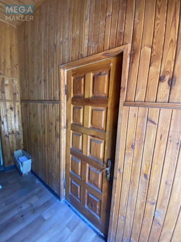 Продаж окремої будівлі/побудови, 84,10 кв.м, <a class="location-link" href="/yagotin/" title="Недвижимость Яготин">Яготин</a>, Шевченка, 13 (изображение 8)