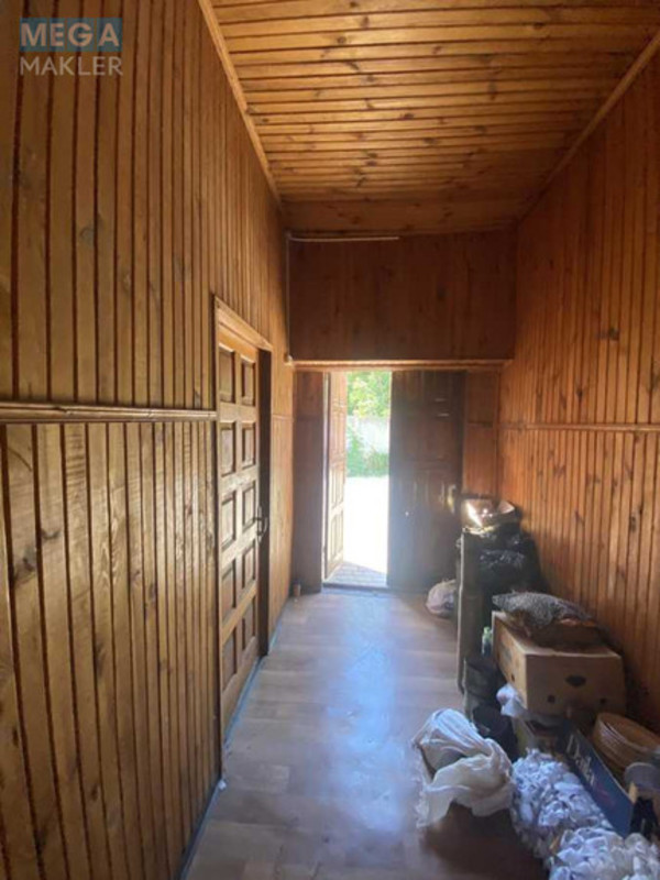 Продаж окремої будівлі/побудови, 84,10 кв.м, <a class="location-link" href="/yagotin/" title="Недвижимость Яготин">Яготин</a>, Шевченка, 13 (изображение 13)