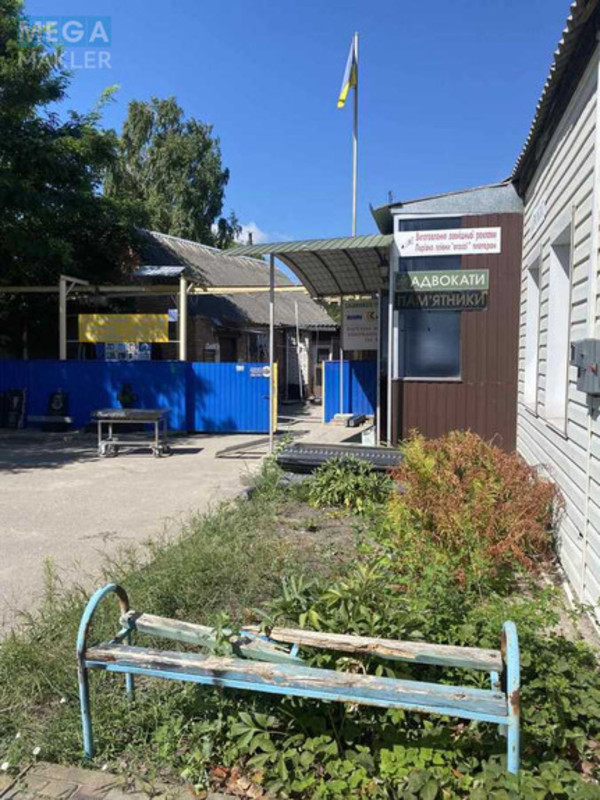Продаж окремої будівлі/побудови, 84,10 кв.м, <a class="location-link" href="/yagotin/" title="Недвижимость Яготин">Яготин</a>, Шевченка, 13 (изображение 14)