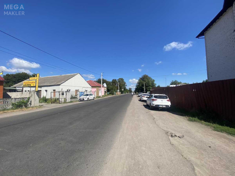 Продаж окремої будівлі/побудови, 84,10 кв.м, <a class="location-link" href="/yagotin/" title="Недвижимость Яготин">Яготин</a>, Шевченка, 13 (изображение 16)