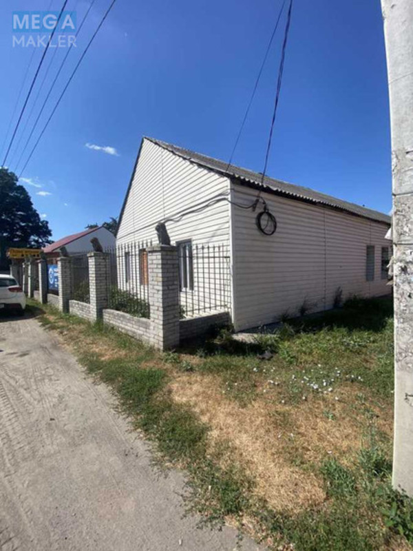 Продаж окремої будівлі/побудови, 84,10 кв.м, <a class="location-link" href="/yagotin/" title="Недвижимость Яготин">Яготин</a>, Шевченка, 13 (изображение 18)