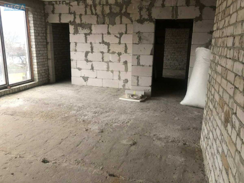 Продаж дома, 5 поверхів, 500 кв.м, 10 кімнат, ділянка 6 соток, <a class="location-link" href="/kiev/" title="Недвижимость Київ">Київ</a>, <a class="location-link" href="/kiev/darnickij/" title="Недвижимость Дарницький район">Дарницький р-н</a>, Завальна вул. (изображение 9)