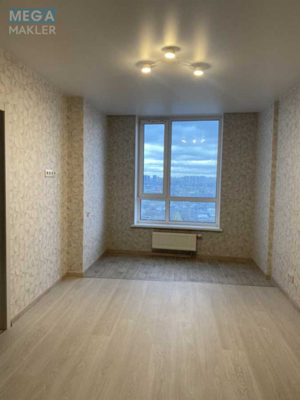 Продаж 2 кімнатної квартири (65/26/23), 20 пов. 26 пов. будинку, <a class="location-link" href="/kiev/" title="Недвижимость Київ">Київ</a>, <a class="location-link" href="/kiev/desnyanskij/" title="Недвижимость Деснянский район">Деснянский р-н</a>, Надднепрянское шоссе, 2а (изображение 7)