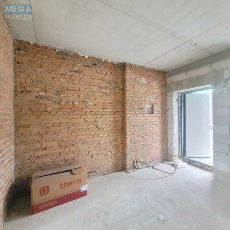 Продаж дома, 2 поверху, 71 кв.м, 2 кімнати, ділянка 1 сотка, <a class="location-link" href="/petrovskoe-selo-kv-kievo-svyatoshinskij-rajon/" title="Недвижимость Петрівське">Петрівське</a>, Амосова (изображение 3)