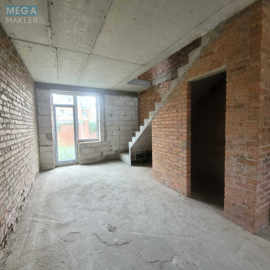 Продаж дома, 2&nbsp;поверху, 71&nbsp;кв.м, 2&nbsp;кімнати, ділянка 1&nbsp;сотка, <a class="location-link" href="/petrovskoe-selo-kv-kievo-svyatoshinskij-rajon/" title="Недвижимость Петрівське">Петрівське</a>, Амосова (изображение 5)