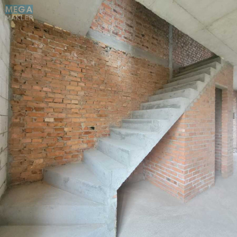 Продаж дома, 2 поверху, 71 кв.м, 2 кімнати, ділянка 1 сотка, <a class="location-link" href="/petrovskoe-selo-kv-kievo-svyatoshinskij-rajon/" title="Недвижимость Петрівське">Петрівське</a>, Амосова (изображение 7)