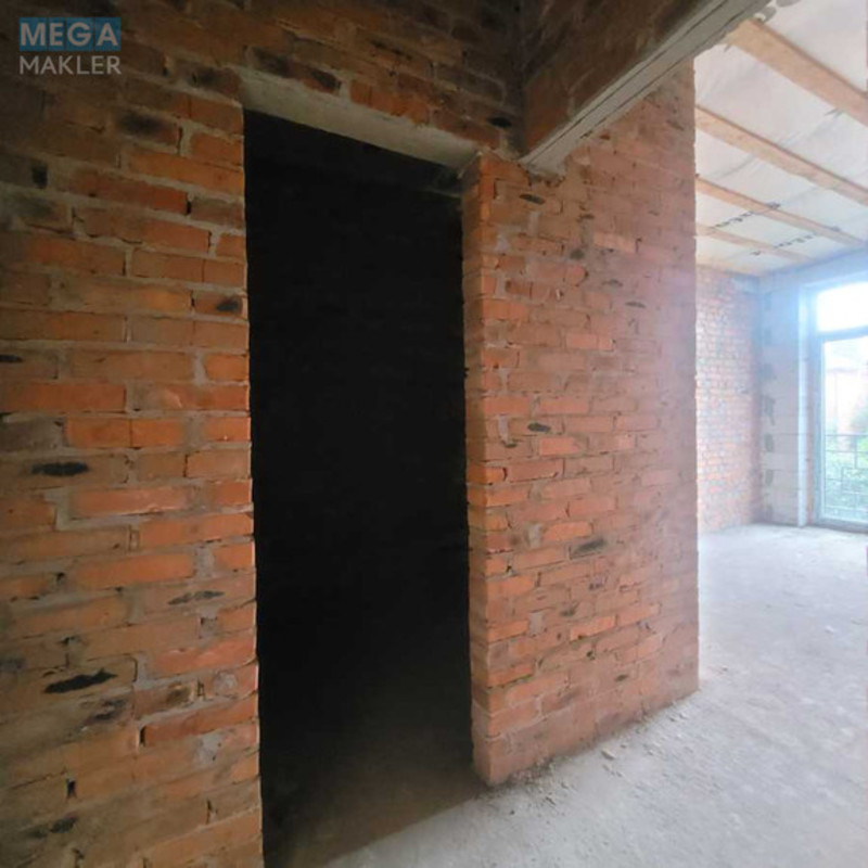 Продаж дома, 2 поверху, 71 кв.м, 2 кімнати, ділянка 1 сотка, <a class="location-link" href="/petrovskoe-selo-kv-kievo-svyatoshinskij-rajon/" title="Недвижимость Петрівське">Петрівське</a>, Амосова (изображение 9)