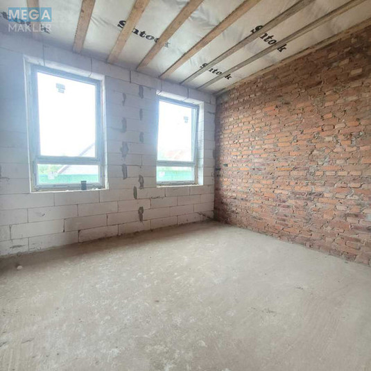 Продаж дома, 2&nbsp;поверху, 71&nbsp;кв.м, 2&nbsp;кімнати, ділянка 1&nbsp;сотка, <a class="location-link" href="/petrovskoe-selo-kv-kievo-svyatoshinskij-rajon/" title="Недвижимость Петрівське">Петрівське</a>, Амосова (изображение 10)