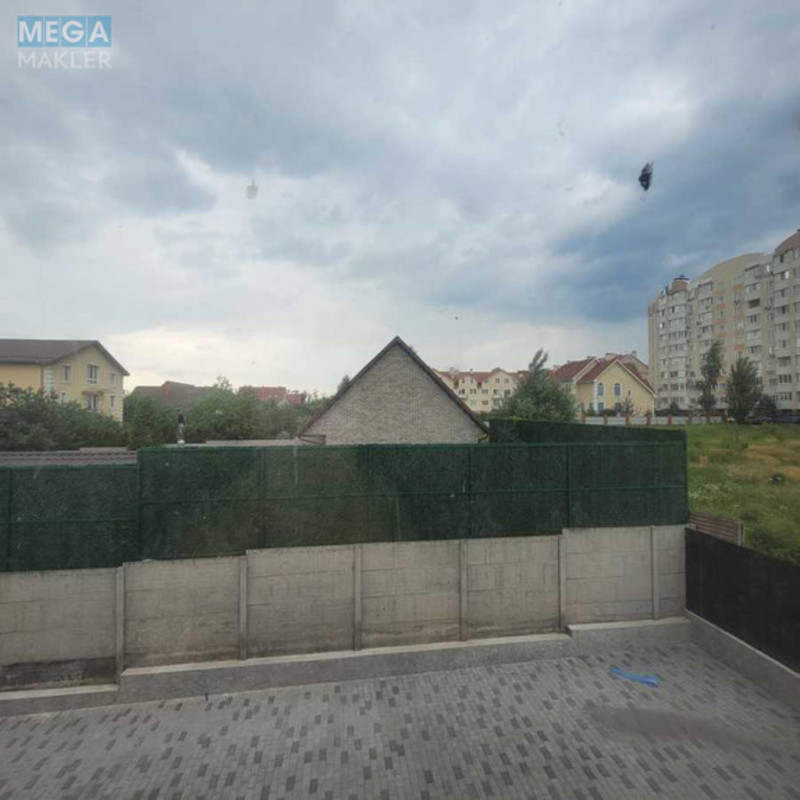 Продаж дома, 2 поверху, 71 кв.м, 2 кімнати, ділянка 1 сотка, <a class="location-link" href="/petrovskoe-selo-kv-kievo-svyatoshinskij-rajon/" title="Недвижимость Петрівське">Петрівське</a>, Амосова (изображение 11)