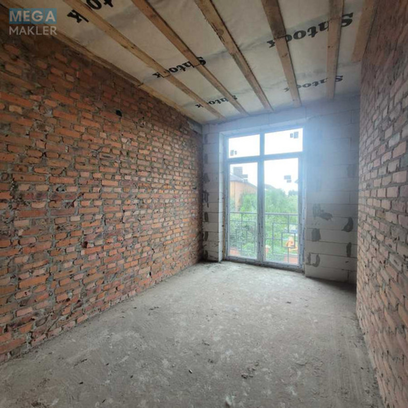 Продаж дома, 2 поверху, 71 кв.м, 2 кімнати, ділянка 1 сотка, <a class="location-link" href="/petrovskoe-selo-kv-kievo-svyatoshinskij-rajon/" title="Недвижимость Петрівське">Петрівське</a>, Амосова (изображение 12)