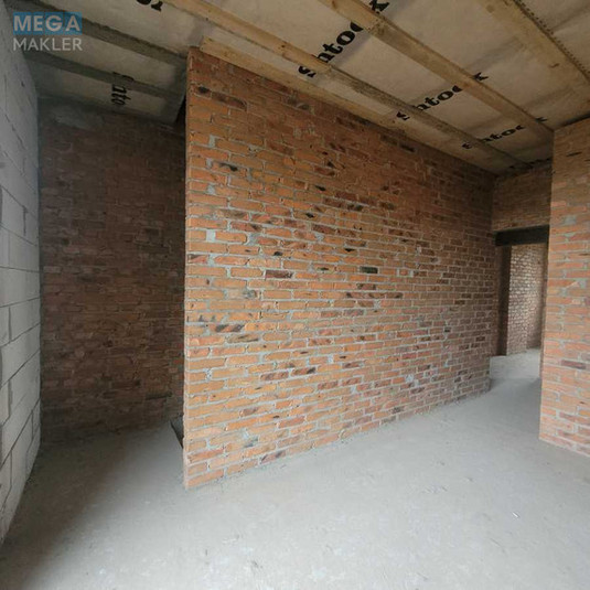 Продаж дома, 2&nbsp;поверху, 71&nbsp;кв.м, 2&nbsp;кімнати, ділянка 1&nbsp;сотка, <a class="location-link" href="/petrovskoe-selo-kv-kievo-svyatoshinskij-rajon/" title="Недвижимость Петрівське">Петрівське</a>, Амосова (изображение 14)
