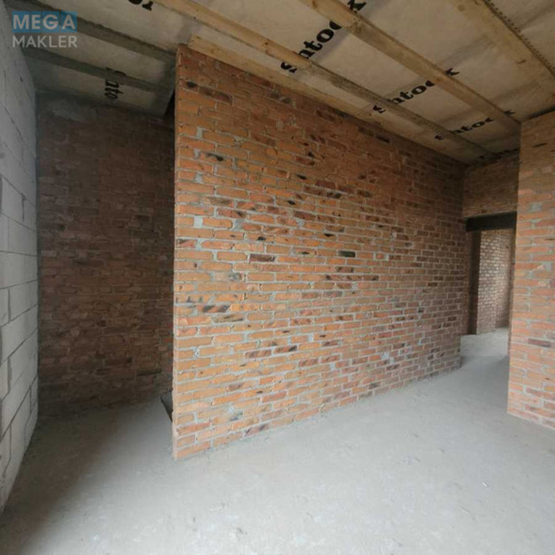 Продаж дома, 2 поверху, 71 кв.м, 2 кімнати, ділянка 1 сотка, <a class="location-link" href="/petrovskoe-selo-kv-kievo-svyatoshinskij-rajon/" title="Недвижимость Петрівське">Петрівське</a>, Амосова (изображение 14)