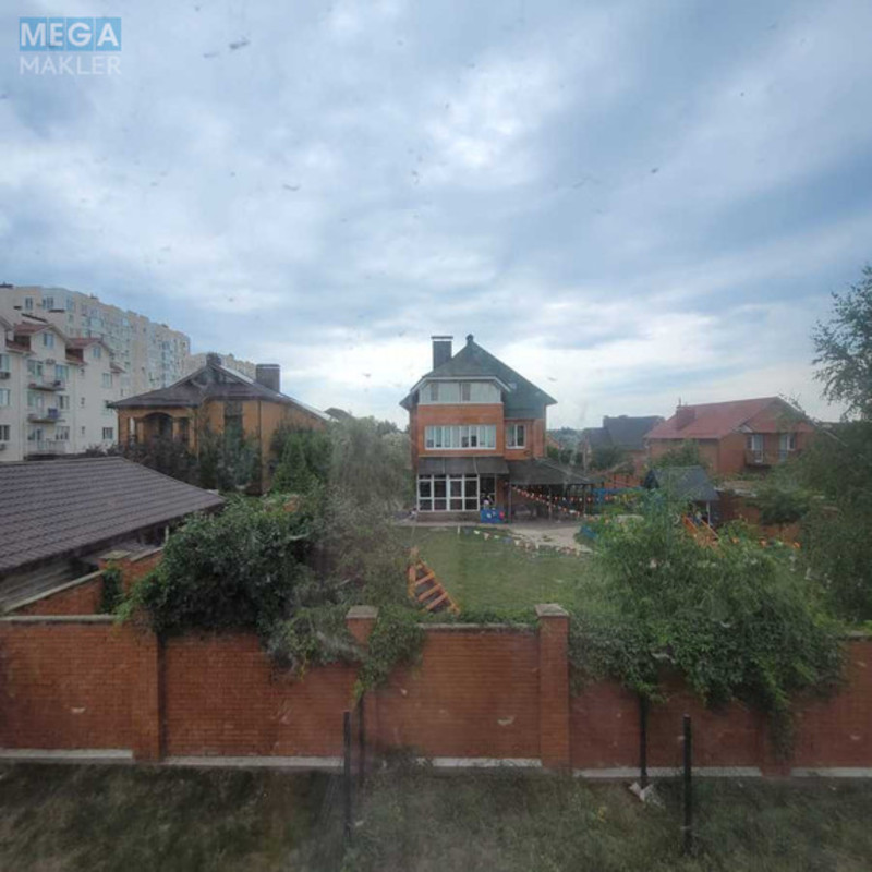 Продаж дома, 2 поверху, 71 кв.м, 2 кімнати, ділянка 1 сотка, <a class="location-link" href="/petrovskoe-selo-kv-kievo-svyatoshinskij-rajon/" title="Недвижимость Петрівське">Петрівське</a>, Амосова (изображение 15)