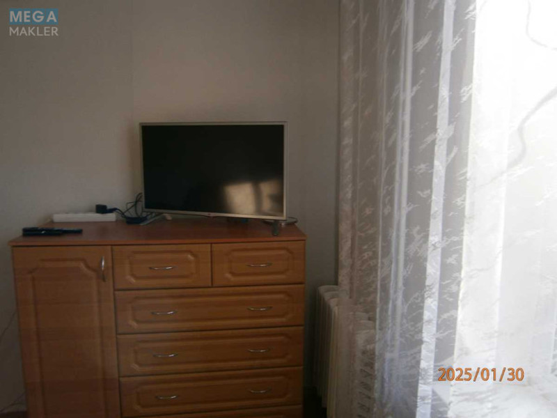 Продаж 3 кімнатної квартири (75/44/9), 1 пов. 16 пов. будинку, <a class="location-link" href="/kiev/" title="Недвижимость Київ">Київ</a>, <a class="location-link" href="/kiev/svyatoshinskij/" title="Недвижимость Святошинський район">Святошинський р-н</a>, Феодори Пушиної вул., 8 (изображение 7)