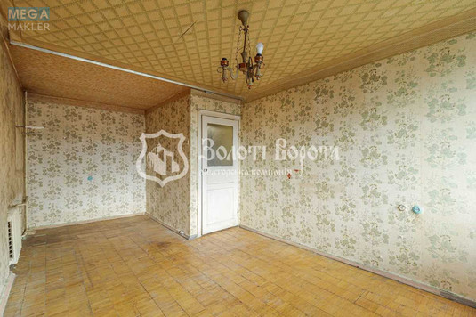 Продаж 1 кімнатної квартири (30/16/5), 7 пов. 9 пов. будинку, <a class="location-link" href="/kiev/" title="Недвижимость Київ">Київ</a>, <a class="location-link" href="/kiev/shevchenkovskij/" title="Недвижимость Шевченківський район">Шевченківський р-н</a>, Олени Теліги вул., 5а (изображение 2)