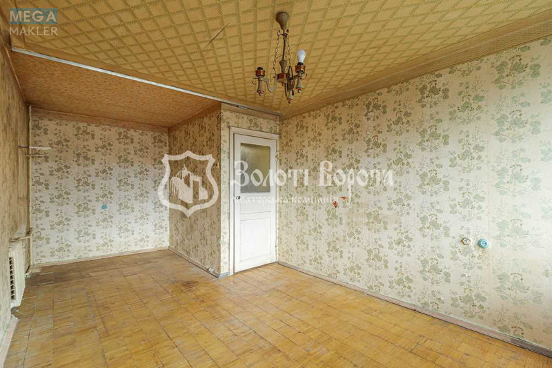 Продаж 1 кімнатної квартири (30/16/5), 7 пов. 9 пов. будинку, <a class="location-link" href="/kiev/" title="Недвижимость Київ">Київ</a>, <a class="location-link" href="/kiev/shevchenkovskij/" title="Недвижимость Шевченківський район">Шевченківський р-н</a>, Олени Теліги вул., 5а (изображение 2)