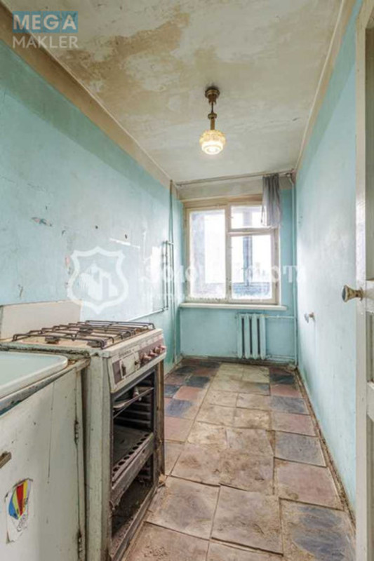 Продаж 1 кімнатної квартири (30/16/5), 7 пов. 9 пов. будинку, <a class="location-link" href="/kiev/" title="Недвижимость Київ">Київ</a>, <a class="location-link" href="/kiev/shevchenkovskij/" title="Недвижимость Шевченківський район">Шевченківський р-н</a>, Олени Теліги вул., 5а (изображение 5)