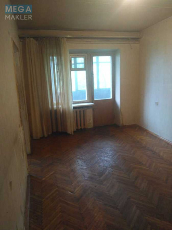Продаж 4 кімнатної квартири (63/42/8), 5 пов. 5 пов. будинку, <a class="location-link" href="/kiev/" title="Недвижимость Київ">Київ</a>, <a class="location-link" href="/kiev/dneprovskij/" title="Недвижимость Дніпровський район">Дніпровський р-н</a>, Вифлеємська вул., 18/2 (изображение 2)