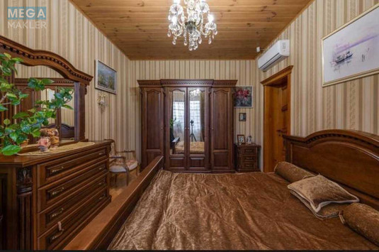 Продаж дома, 2&nbsp;поверху, 265&nbsp;кв.м, 5&nbsp;кімнат, ділянка 12&nbsp;соток, <a class="location-link" href="/vlasovka-selo-kv/" title="Недвижимость Власівка">Власівка</a>, Третя Озерна (изображение 7)