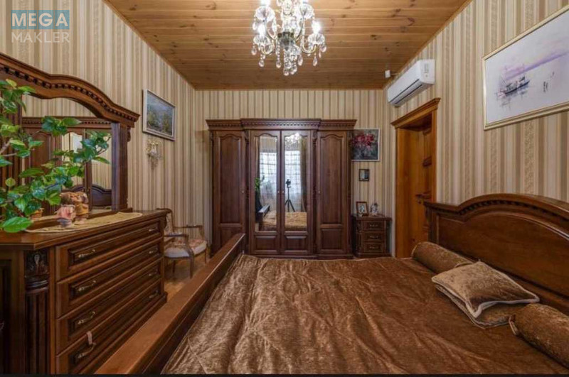 Продаж дома, 2 поверху, 265 кв.м, 5 кімнат, ділянка 12 соток, <a class="location-link" href="/vlasovka-selo-kv/" title="Недвижимость Власівка">Власівка</a>, Третя Озерна (изображение 7)