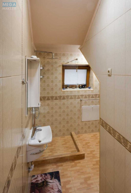 Продаж дома, 2 поверху, 265 кв.м, 5 кімнат, ділянка 12 соток, <a class="location-link" href="/vlasovka-selo-kv/" title="Недвижимость Власівка">Власівка</a>, Третя Озерна (изображение 8)