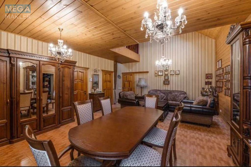 Продаж дома, 2 поверху, 265 кв.м, 5 кімнат, ділянка 12 соток, <a class="location-link" href="/vlasovka-selo-kv/" title="Недвижимость Власівка">Власівка</a>, Третя Озерна (изображение 11)
