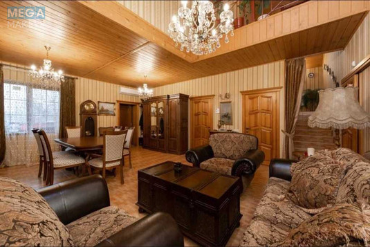 Продаж дома, 2&nbsp;поверху, 265&nbsp;кв.м, 5&nbsp;кімнат, ділянка 12&nbsp;соток, <a class="location-link" href="/vlasovka-selo-kv/" title="Недвижимость Власівка">Власівка</a>, Третя Озерна (изображение 13)