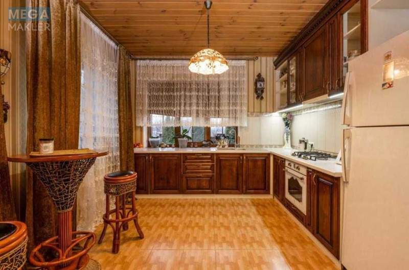 Продаж дома, 2 поверху, 265 кв.м, 5 кімнат, ділянка 12 соток, <a class="location-link" href="/vlasovka-selo-kv/" title="Недвижимость Власівка">Власівка</a>, Третя Озерна (изображение 14)
