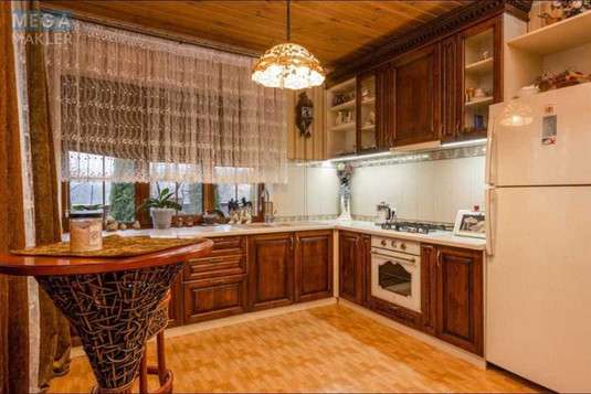 Продаж дома, 2&nbsp;поверху, 265&nbsp;кв.м, 5&nbsp;кімнат, ділянка 12&nbsp;соток, <a class="location-link" href="/vlasovka-selo-kv/" title="Недвижимость Власівка">Власівка</a>, Третя Озерна (изображение 15)