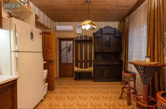 Продаж дома, 2&nbsp;поверху, 265&nbsp;кв.м, 5&nbsp;кімнат, ділянка 12&nbsp;соток, <a class="location-link" href="/vlasovka-selo-kv/" title="Недвижимость Власівка">Власівка</a>, Третя Озерна (изображение 16)