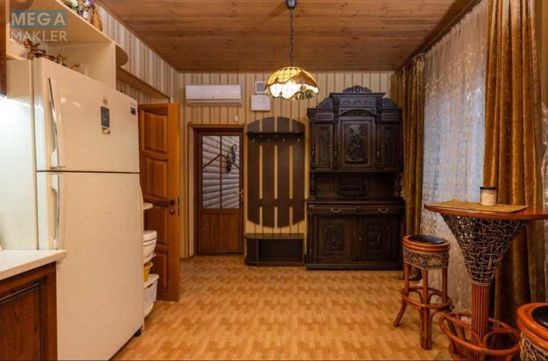 Продаж дома, 2 поверху, 265 кв.м, 5 кімнат, ділянка 12 соток, <a class="location-link" href="/vlasovka-selo-kv/" title="Недвижимость Власівка">Власівка</a>, Третя Озерна (изображение 16)