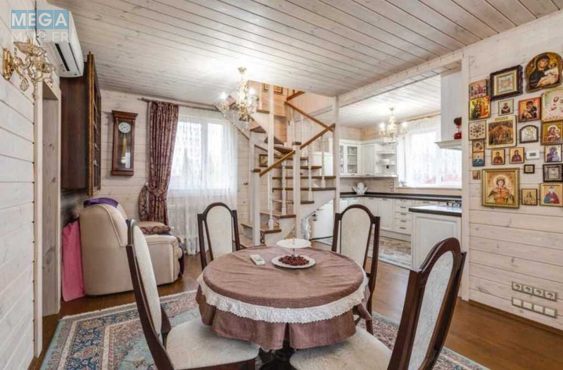 Продаж дома, 2 поверху, 265 кв.м, 5 кімнат, ділянка 12 соток, <a class="location-link" href="/vlasovka-selo-kv/" title="Недвижимость Власівка">Власівка</a>, Третя Озерна (изображение 18)