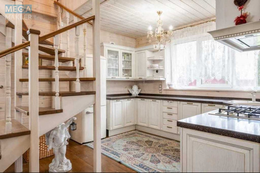 Продаж дома, 2&nbsp;поверху, 265&nbsp;кв.м, 5&nbsp;кімнат, ділянка 12&nbsp;соток, <a class="location-link" href="/vlasovka-selo-kv/" title="Недвижимость Власівка">Власівка</a>, Третя Озерна (изображение 19)