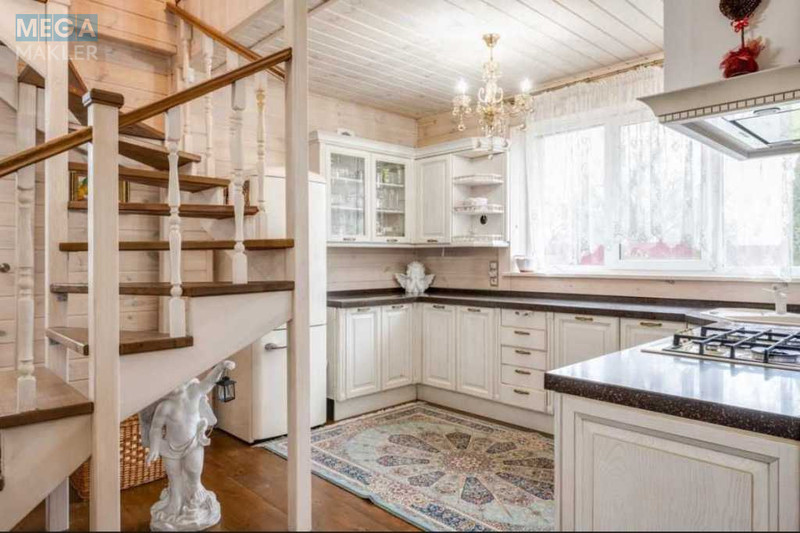 Продаж дома, 2 поверху, 265 кв.м, 5 кімнат, ділянка 12 соток, <a class="location-link" href="/vlasovka-selo-kv/" title="Недвижимость Власівка">Власівка</a>, Третя Озерна (изображение 19)