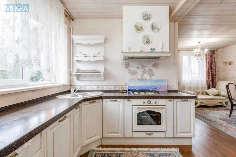 Продаж дома, 2 поверху, 265 кв.м, 5 кімнат, ділянка 12 соток, <a class="location-link" href="/vlasovka-selo-kv/" title="Недвижимость Власівка">Власівка</a>, Третя Озерна (изображение 20)