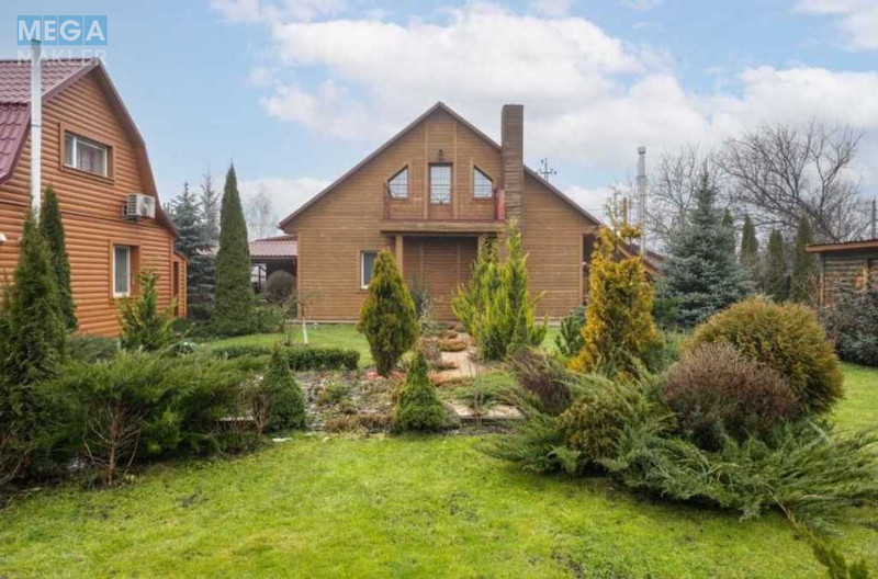 Продаж дома, 2 поверху, 265 кв.м, 5 кімнат, ділянка 12 соток, <a class="location-link" href="/vlasovka-selo-kv/" title="Недвижимость Власівка">Власівка</a>, Третя Озерна (изображение 21)