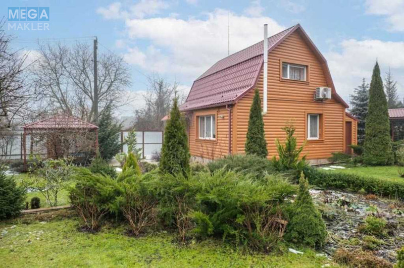 Продаж дома, 2 поверху, 265 кв.м, 5 кімнат, ділянка 12 соток, <a class="location-link" href="/vlasovka-selo-kv/" title="Недвижимость Власівка">Власівка</a>, Третя Озерна (изображение 22)